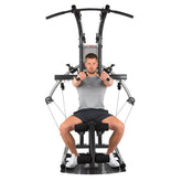Aparat fitness multifunctional Finnlo Bio Force